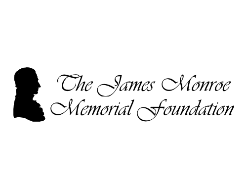 مؤسسة جيمس مونرو التذكارية